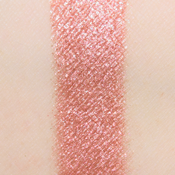 Kaja Mauve Veil Shimmer Eyeshadow