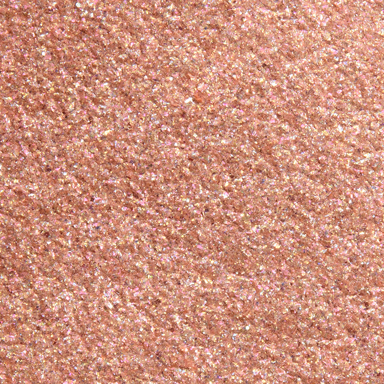 Kaja Peach Sorbet Shimmer Eyeshadow