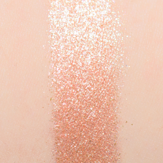 Kaja Peach Sorbet Shimmer Eyeshadow