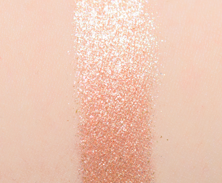 <p class="text-center">Kaja Peach Sorbet Shimmer Eyeshadow</p>