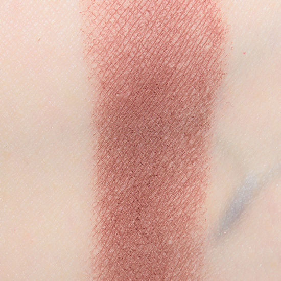 Kaja Velvet Carpet Matte Eyeshadow