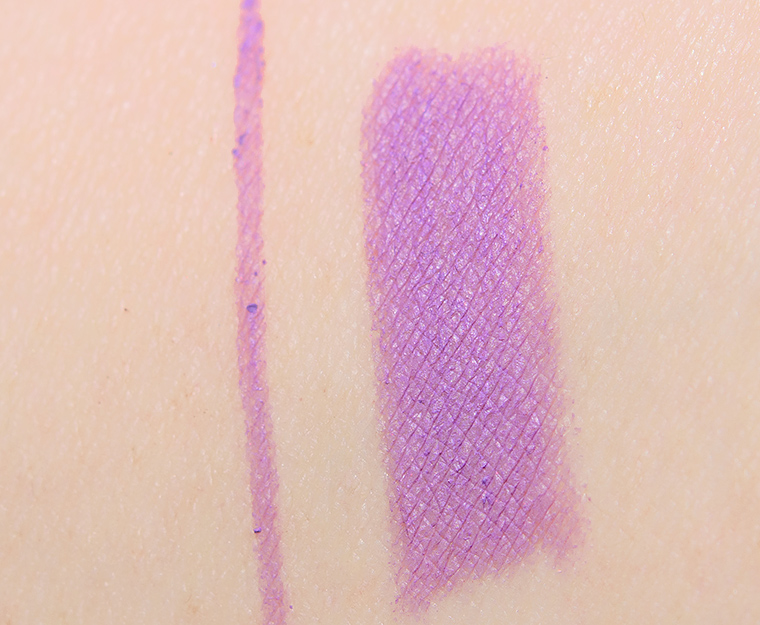 <p class="text-center">MAC Commitment Issues Colour Excess Gel Pencil Eye Liner</p>