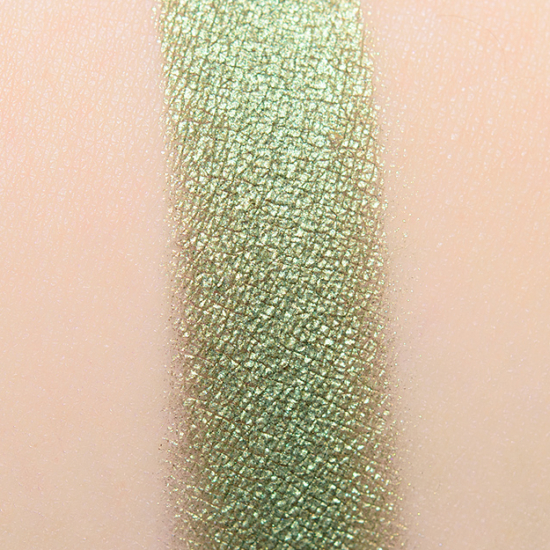 MAC Demo Bat Dazzleshadow Extreme