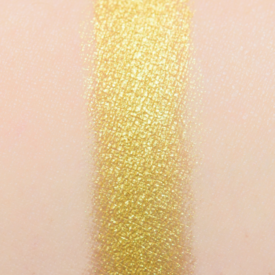 MAC Dingus Dazzleshadow Extreme