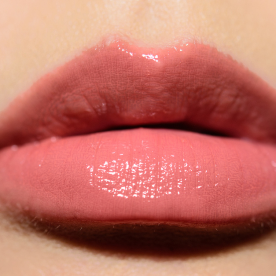 MAC Eerie El Lipglass