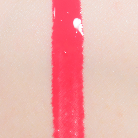 MAC Excellent Erica Lipglass