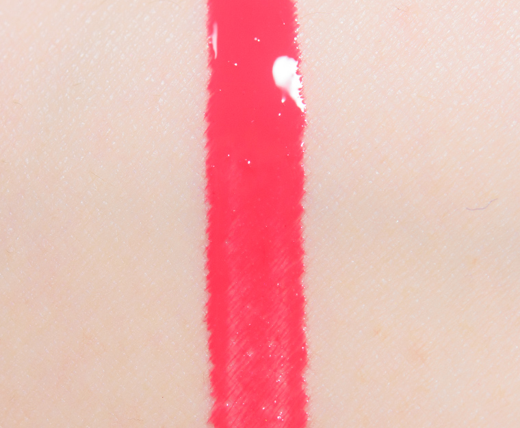 <p class="text-center">MAC Excellent Erica Lipglass</p>