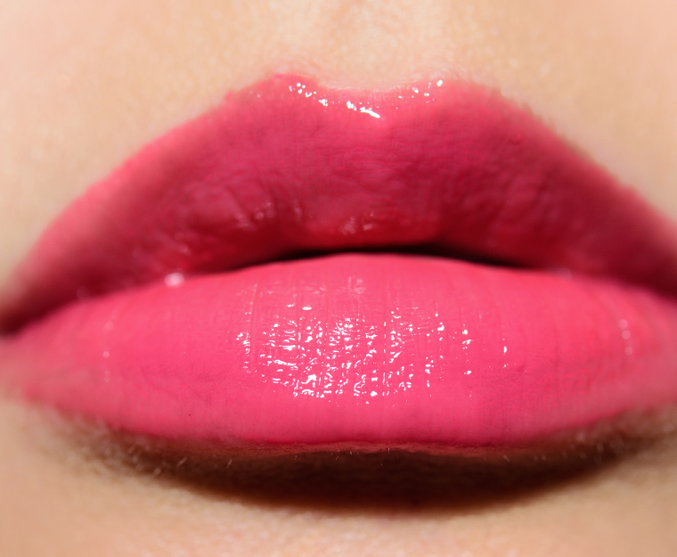 <p class="text-center">MAC Excellent Erica Lipglass</p>