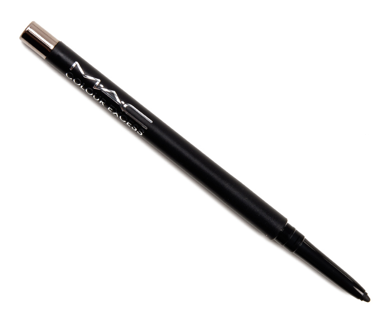 MAC Glide or Die Colour Excess Gel Pencil Eye Liner