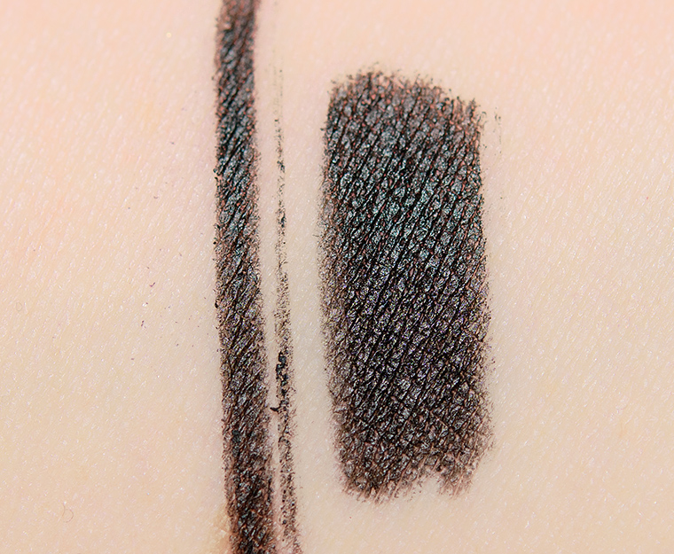 <p class="text-center">MAC Glide or Die Colour Excess Gel Pencil Eye Liner</p>
