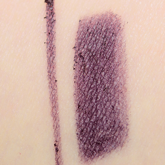 MAC Graphic Content Colour Excess Gel Pencil Eye Liner