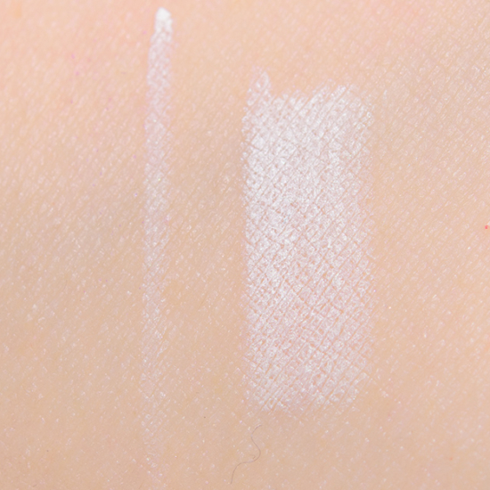 MAC Incorruptible Colour Excess Gel Pencil Eye Liner
