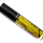 MAC Marvelous Max Lipglass
