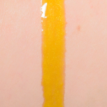 MAC Marvelous Max Lipglass