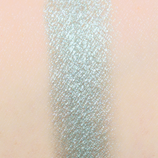 MAC Melvald's General Store Dazzleshadow Extreme
