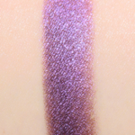 MAC Palace Arcade Dazzleshadow Extreme