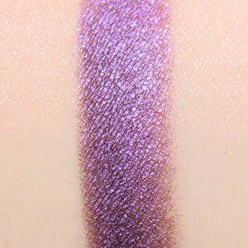 MAC Palace Arcade Dazzleshadow Extreme