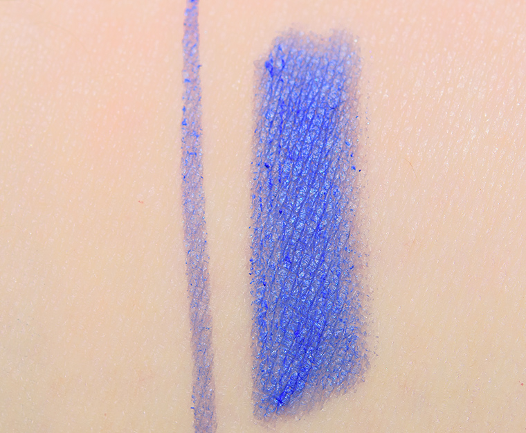 <p class="text-center">MAC Perpetual Shock Colour Excess Gel Pencil Eye Liner</p>