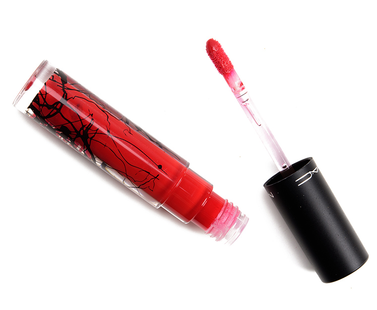 <p class="text-center">MAC Rockin' Robin Lipglass</p>