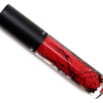 MAC Rockin\' Robin Lipglass