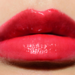 MAC Rockin' Robin Lipglass