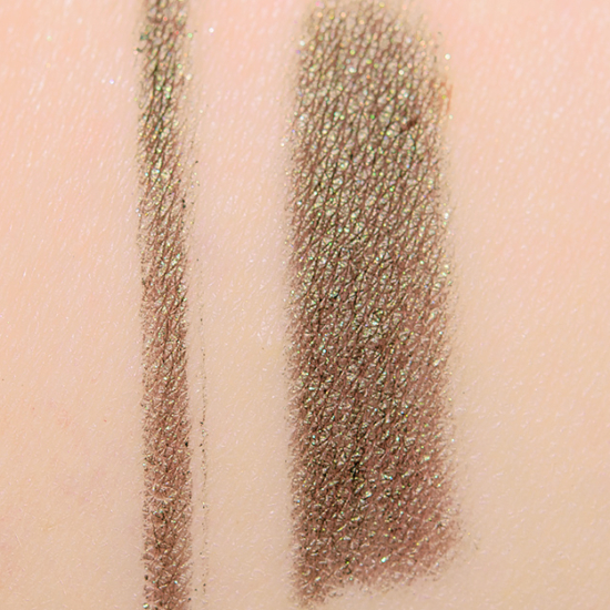 MAC Colour Excess Gel Pencil Eye Liner Serial Monogamist
