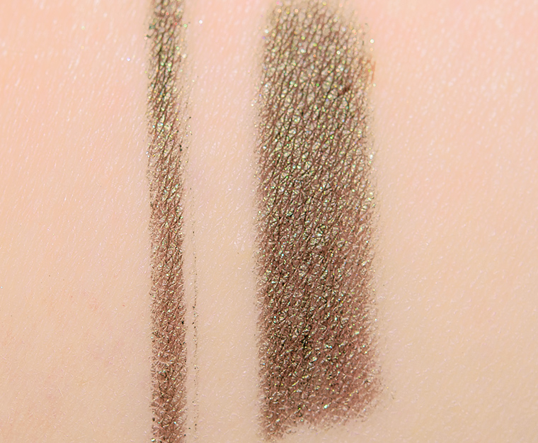<p class="text-center">MAC Serial Monogamist Colour Excess Gel Pencil Eye Liner</p>