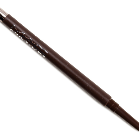 MAC Sick Tat Bro Colour Excess Gel Pencil Eye Liner