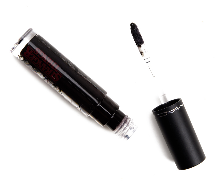 <p class="text-center">MAC Skull Rock Lipglass</p>