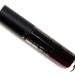 MAC Skull Rock Lipglass