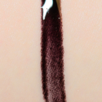 MAC Skull Rock Lipglass