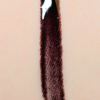 MAC Skull Rock Lipglass
