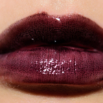 MAC Skull Rock Lipglass