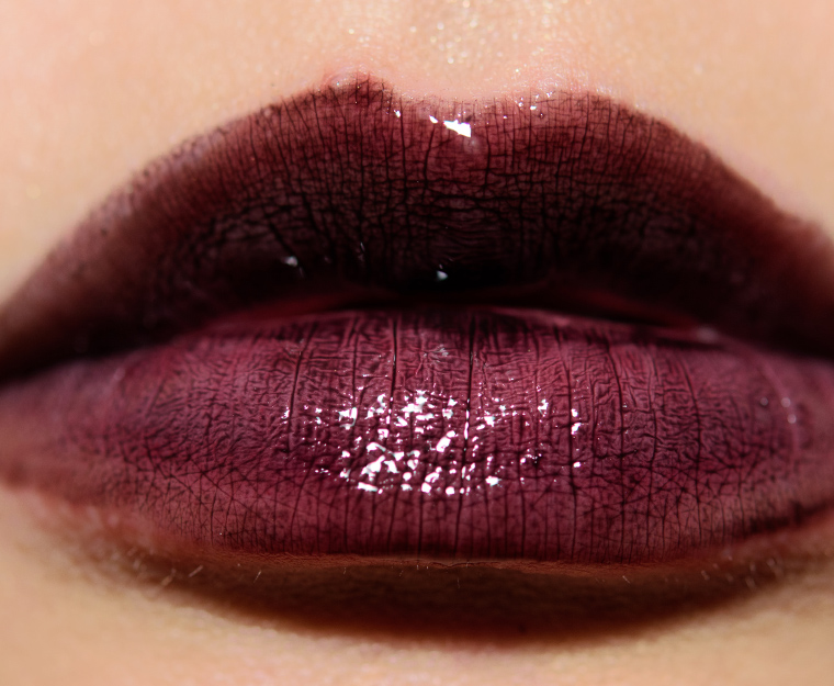 <p class="text-center">MAC Skull Rock Lipglass</p>