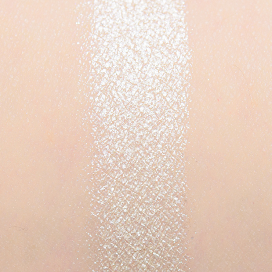 MAC Spores Dazzleshadow Extreme