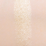 MAC Surfer Boy Pizza Dazzleshadow Extreme