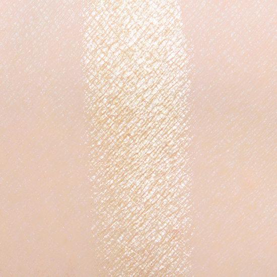 MAC Surfer Boy Pizza Dazzleshadow Extreme