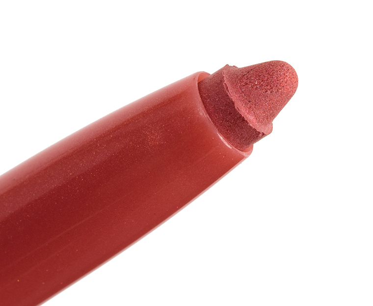 MAC Tat Last Colour Excess Gel Pencil Eye Liner