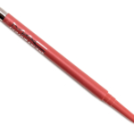 MAC Tat Last Colour Excess Gel Pencil Eye Liner