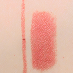 MAC Tat Last Colour Excess Gel Pencil Eye Liner