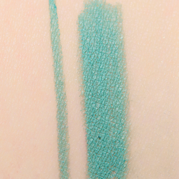 MAC The Last Word Colour Excess Gel Pencil Eye Liner