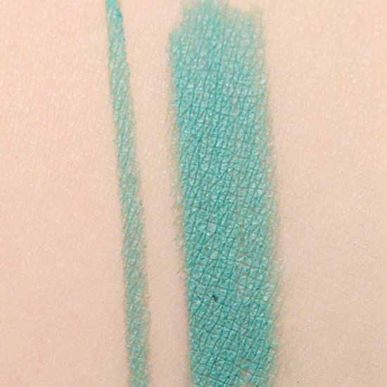 MAC The Last Word Colour Excess Gel Pencil Eye Liner
