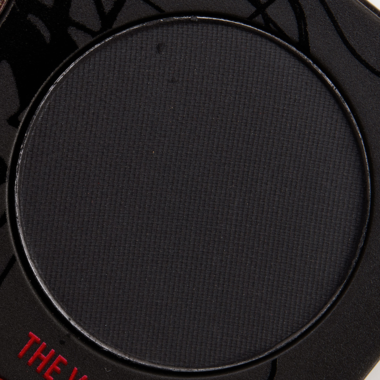 <p class="text-center">MAC The Void Powder Kiss Soft Matte Eyeshadow</p>