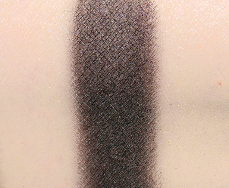 <p class="text-center">MAC The Void Powder Kiss Soft Matte Eyeshadow</p>