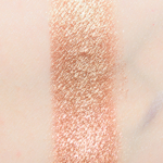 MAC USS Butterscotch Dazzleshadow Extreme