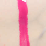 MAC Wild Wheeler Lipglass