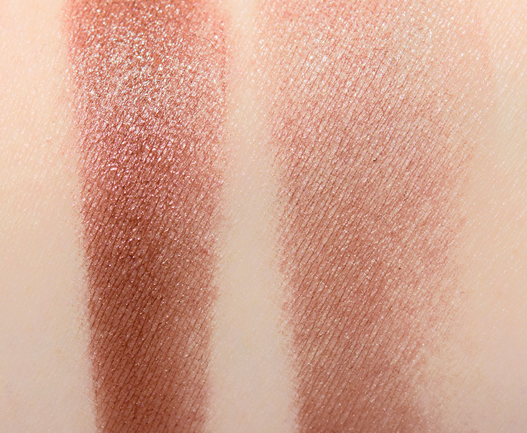 Makeup by Mario Dark Deep SoftSculpt Transforming Skin Enhancer