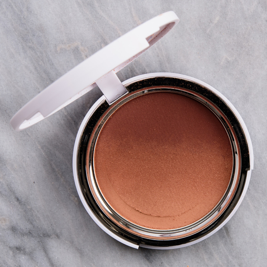 Makeup by Mario Dark SoftSculpt Transforming Skin Perfector