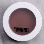 Makeup by Mario Dark SoftSculpt Transforming Skin Enhancer