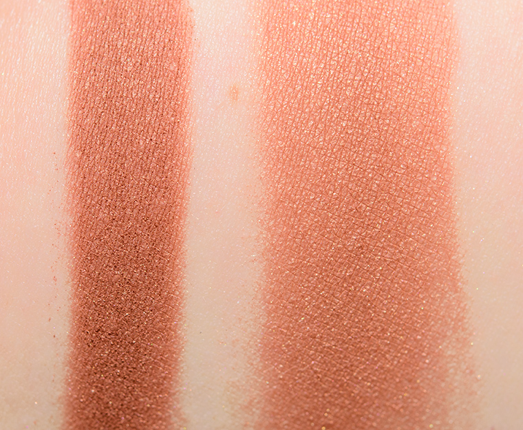 <p class="text-center">Makeup by Mario Dark SoftSculpt Transforming Skin Perfector</p>